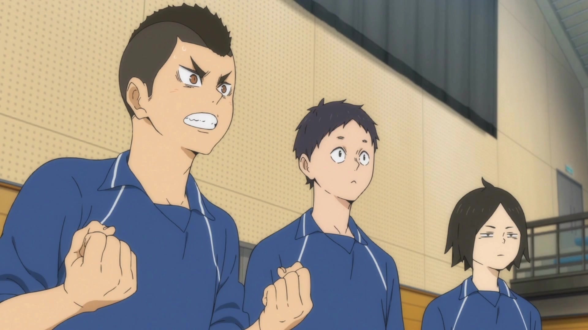 kenma_16-10x-RIFE-RIFE4.6-239.76fps.mp4